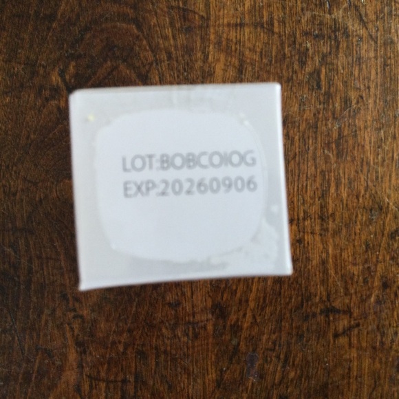 Kyah Blonde Brow Kit Sealed - Picture 2 of 10